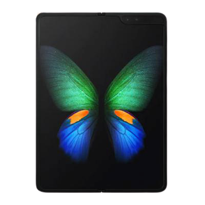 Galaxy Fold