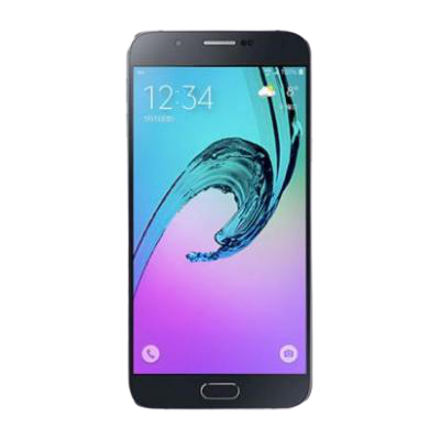 Galaxy A8 Duos