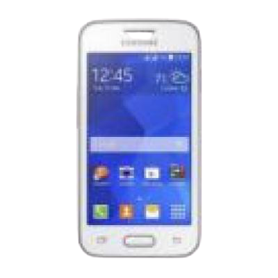 Galaxy Ace 4 Lite