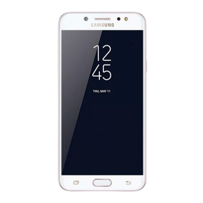 Galaxy C7 (2017)