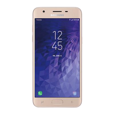 Galaxy J3 Star