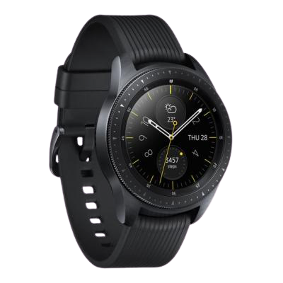 Galaxy Watch 42mm